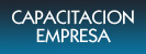 empresas