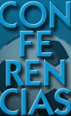 conferencias