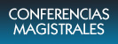 conferencias
