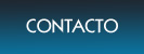 contacto